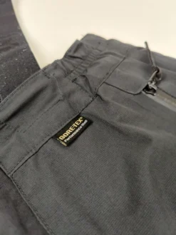 Millet Goretex Performance 8 Millet Goretex Performance -Camp Sider Soldes 309 2