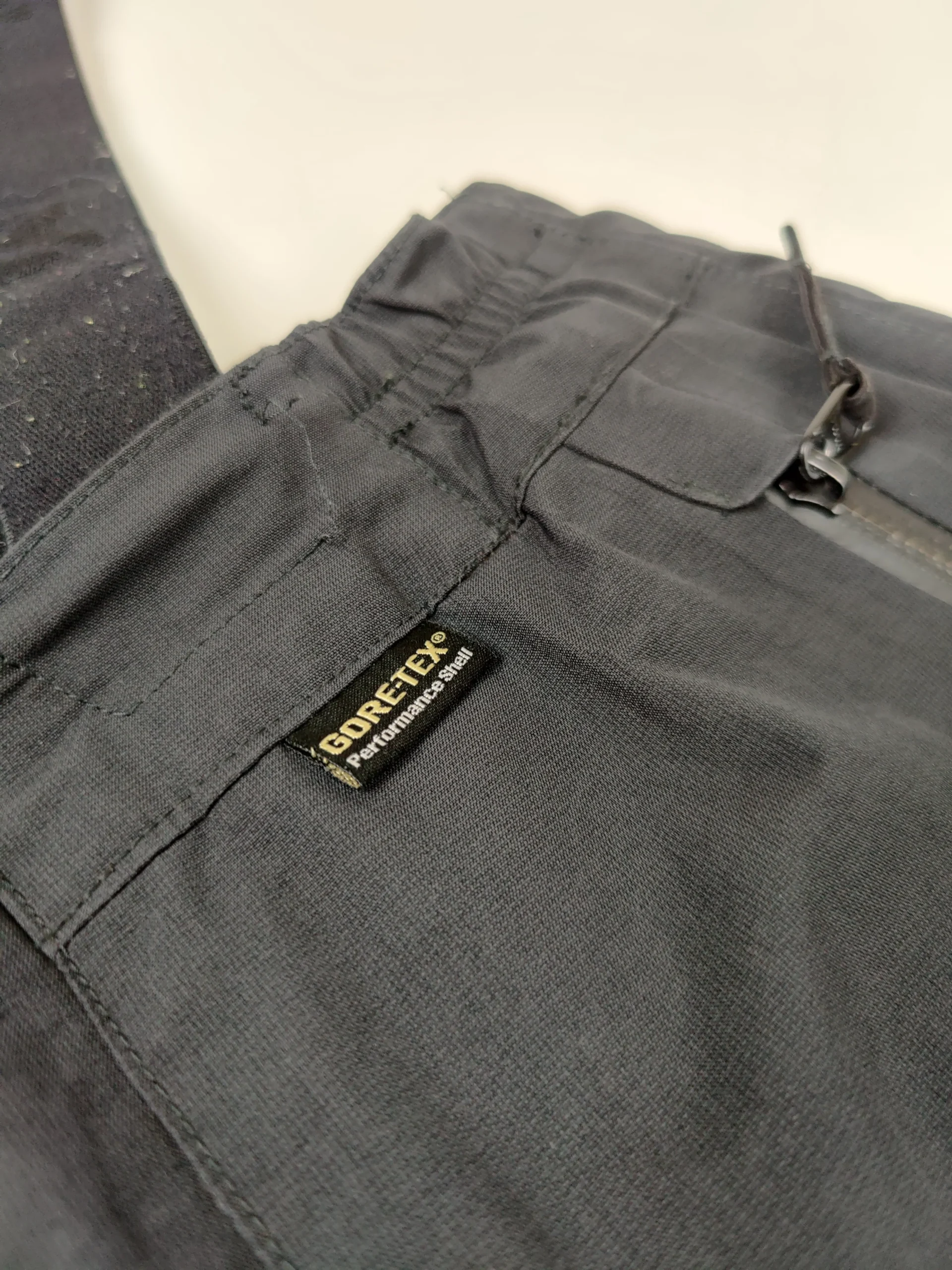 Millet Goretex Performance 4 Millet Goretex Performance – Image 4