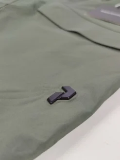 Peak Performance Pact -Camp Sider Soldes 310