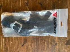 Dainese Polyvalents -Camp Sider Soldes 320570733 707712917739693 735897823312675589 n