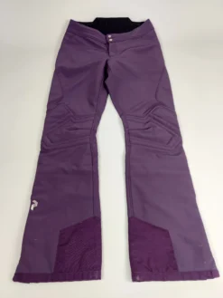 Peak Performance S 42