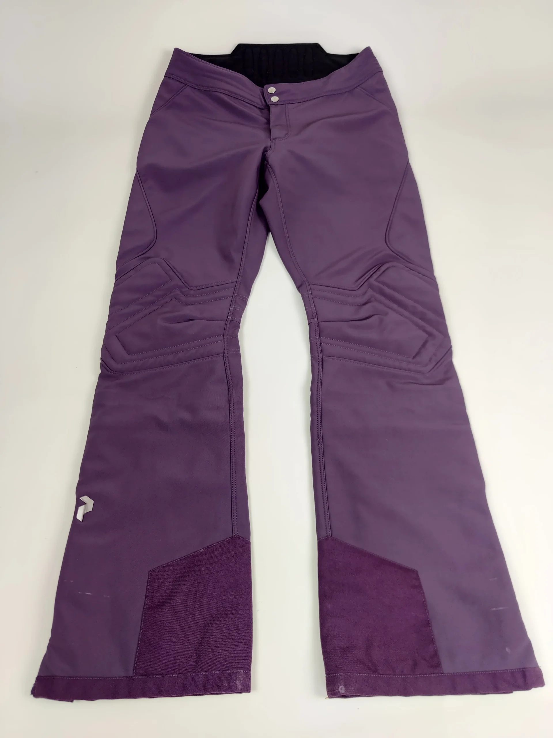 Peak Performance S 42 1 Peak Performance S 42