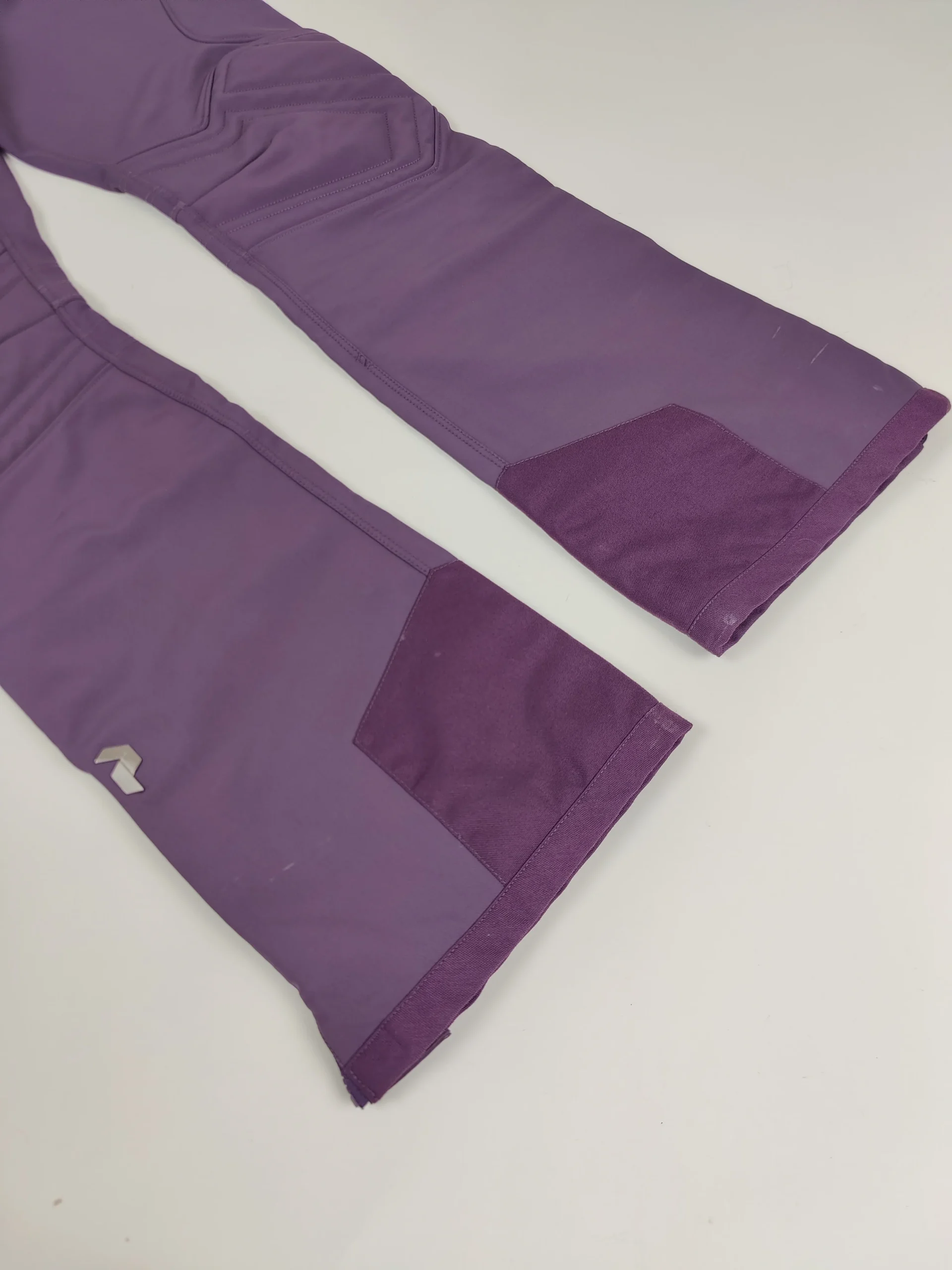 Peak Performance S 42 2 Peak Performance S 42 – Image 2