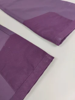 Peak Performance S 42 7 Peak Performance S 42 -Camp Sider Soldes 323