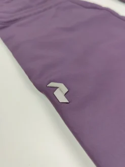 Peak Performance S 42 8 Peak Performance S 42 -Camp Sider Soldes 324