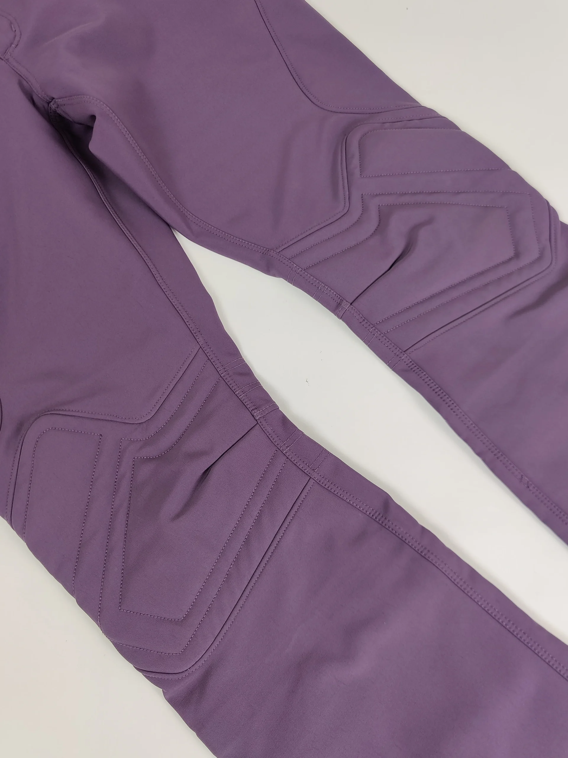 Peak Performance S 42 5 Peak Performance S 42 – Image 5