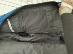 James Nicholsin 7 James Nicholsin -Camp Sider Soldes 32AC62B9 2DA4 4EB2 BAF7 A5110337B70B