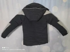 Rossignol Winter -Camp Sider Soldes 33