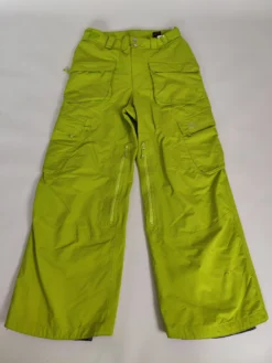 Sweet Protection Goretex