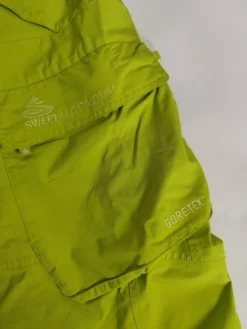 Sweet Protection Goretex -Camp Sider Soldes 359