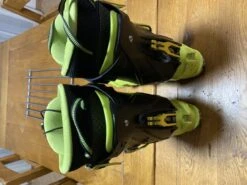 Scott Superguide Carbon -Camp Sider Soldes 35FD8195 CC7D 4C0F 821F 9E829746672F