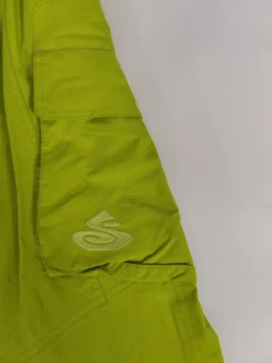 Sweet Protection Goretex -Camp Sider Soldes 360