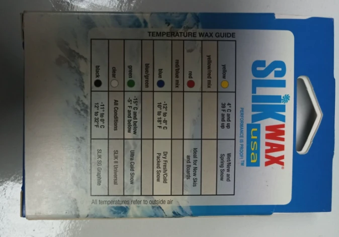 Fart Vert 85g 2 Fart Vert 85g – Image 2