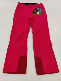 Millet Stretch Met Prijskaartjes