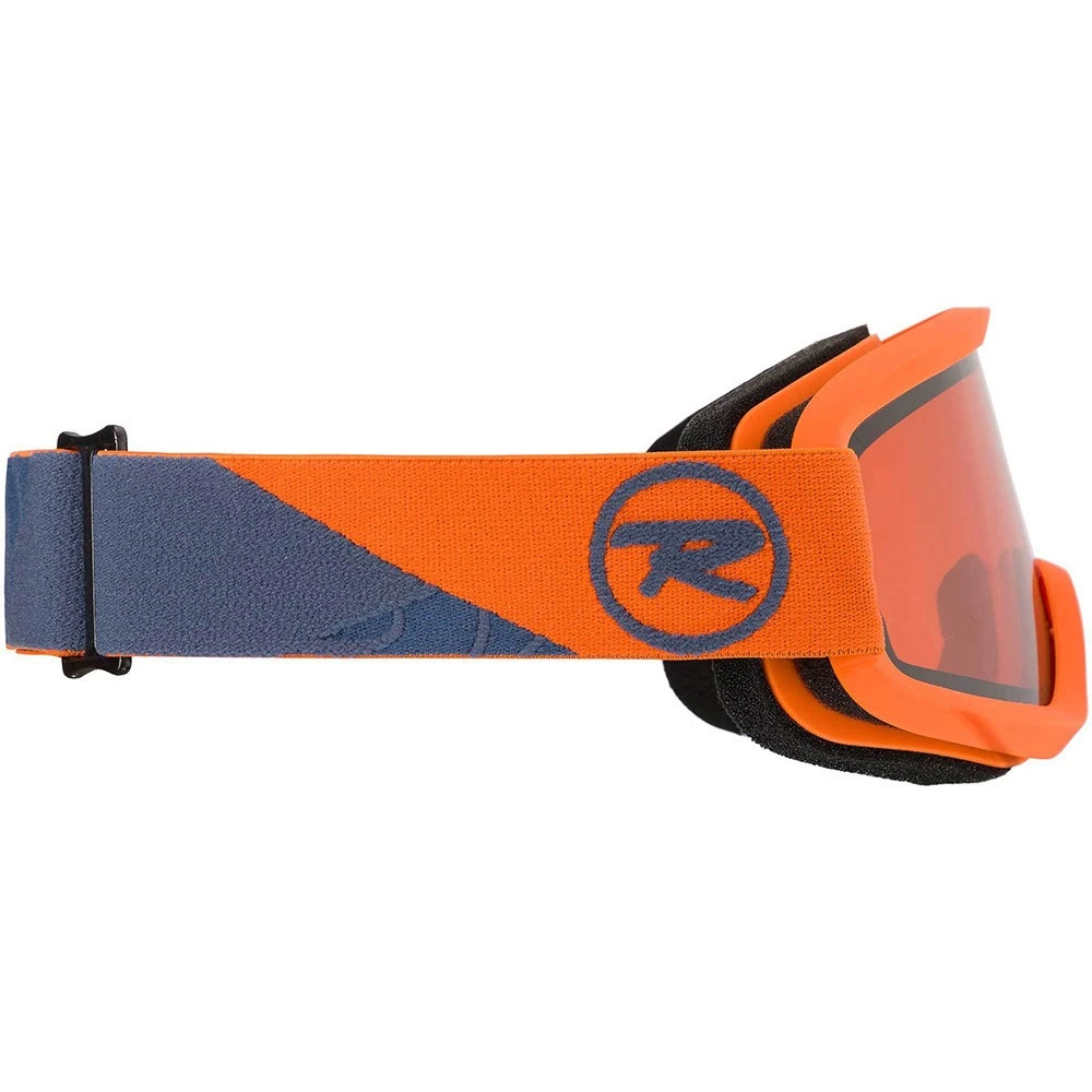 Rossignol Ace 2 Rossignol Ace – Image 2