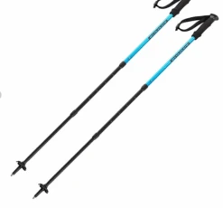 Pack Splitboard Gelas -Camp Sider Soldes 39