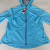 Mountain Hardwear Effucion Hooded