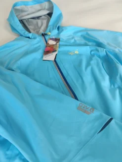 Mountain Hardwear Effucion Hooded -Camp Sider Soldes 398