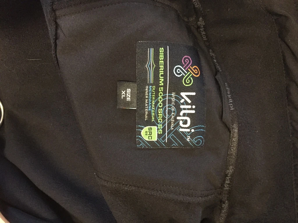 KILPI Rovio 3 KILPI Rovio – Image 3