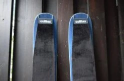 BLIZZARD Cochise 5 BLIZZARD Cochise -Camp Sider Soldes 4 10