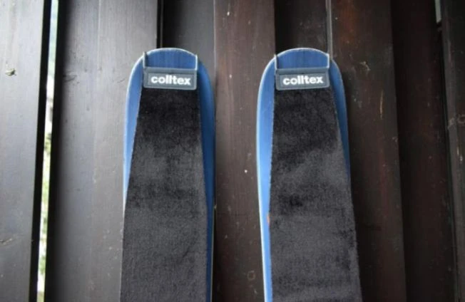 BLIZZARD Cochise 3 BLIZZARD Cochise – Image 3