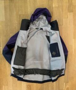 Scott Vertic GTX 3L Stretch -Camp Sider Soldes 4 100