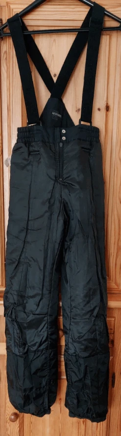 Studio Aventure -Camp Sider Soldes 4 11