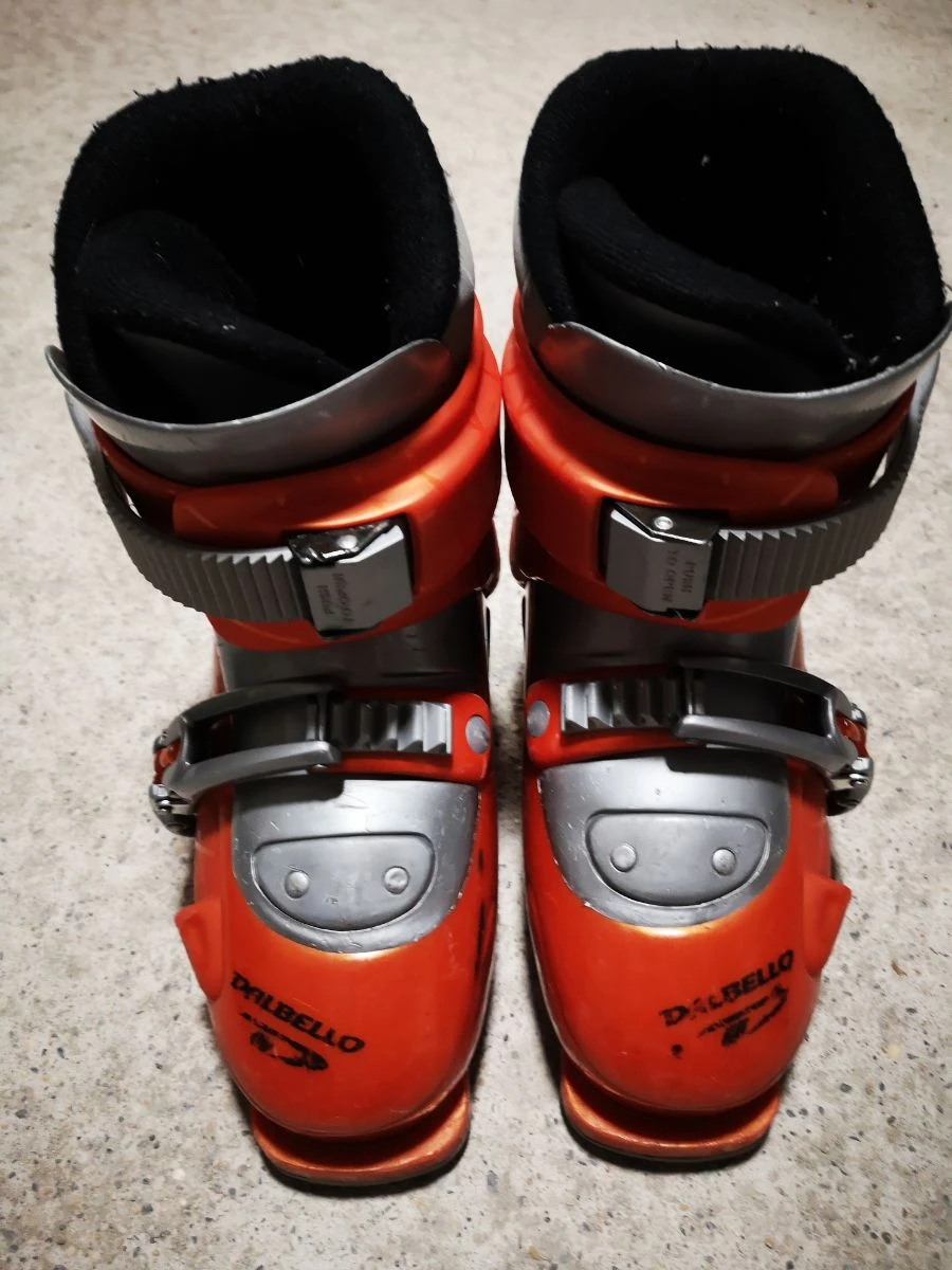 Spyder Skipak 1 Spyder Skipak