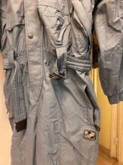 Wannabee -Camp Sider Soldes 4 121