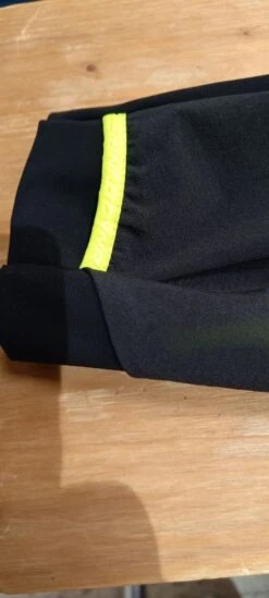 Dynafit Speed Softshell Jkt -Camp Sider Soldes 4 125