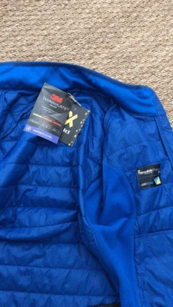 VÖLKL 3M Thinsulate -Camp Sider Soldes 4 13