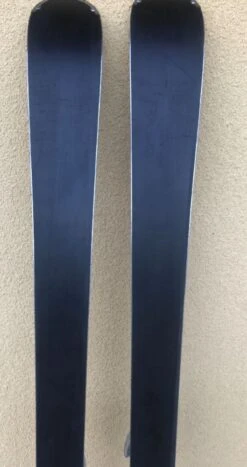 Salomon Enduro RXT 750 Powerline -Camp Sider Soldes 4 14