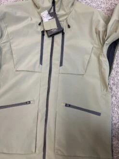 SUN VALLEY Dunback Veste -Camp Sider Soldes 4 144