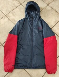 Armada Hoody Gremlin -Camp Sider Soldes 4 145