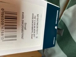 The North Face 1986 Mountain Jacket -Camp Sider Soldes 4 146