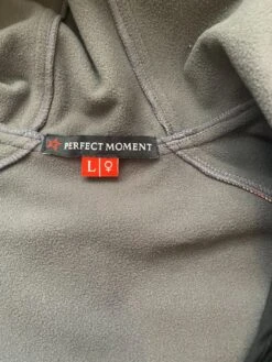 Star II -Camp Sider Soldes 4 150