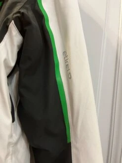 Technical Skiwear -Camp Sider Soldes 4 156