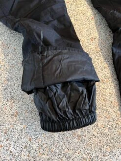 Polyvalente -Camp Sider Soldes 4 159