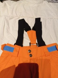 Freegun -Camp Sider Soldes 4 167