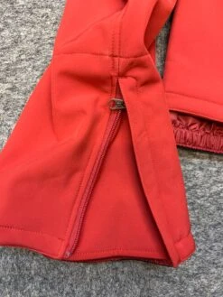 Protest Lullaby 20 Snowpants -Camp Sider Soldes 4 168