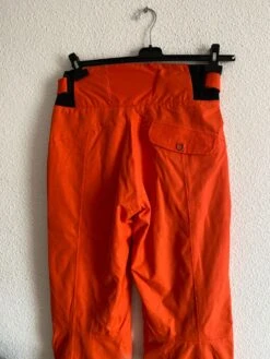 EIDER Defender Loft Fit Regular Manhattan 5 EIDER Defender Loft Fit Regular Manhattan -Camp Sider Soldes 4 169