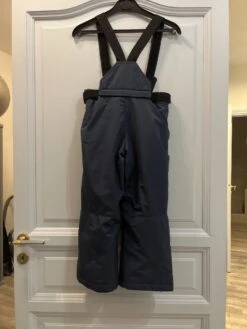 Decathlon Wed’ze -Camp Sider Soldes 4 170