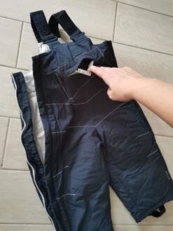 Decathlon Kid -Camp Sider Soldes 4 171