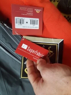 La Sportiva Ava -Camp Sider Soldes 4 174