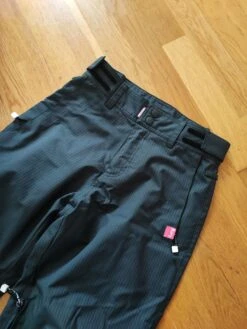 Roxy Polyalent -Camp Sider Soldes 4 175