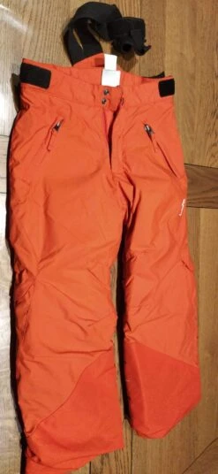 WEDZE EvoslideEVOSLIDE ORANGE