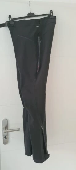 Millet Extreme Rutor 5 Millet Extreme Rutor -Camp Sider Soldes 4 179