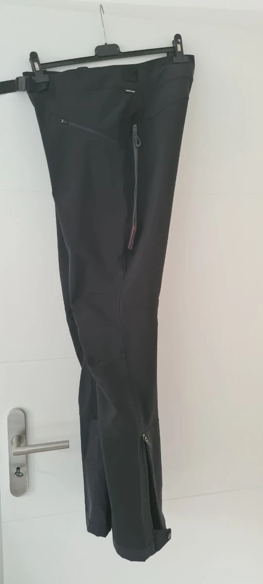 Millet Extreme Rutor 3 Millet Extreme Rutor â Image 3