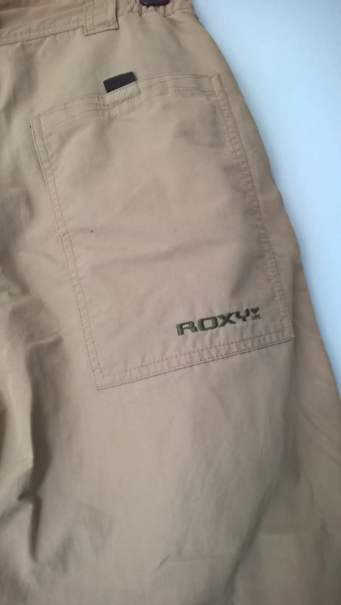 Quiksilver Boardriding Co 3 Quiksilver Boardriding Co â Image 3