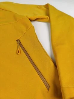 Mammut Geel -Camp Sider Soldes 4 184